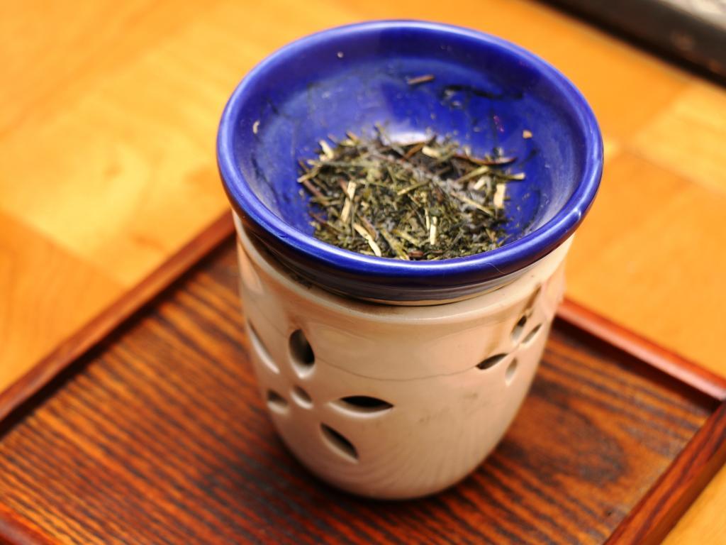 小谷村 茶花旅馆酒店 外观 照片